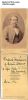 Photo of photos/thumb_Roderick McLennan bn 1812 Contin portrait